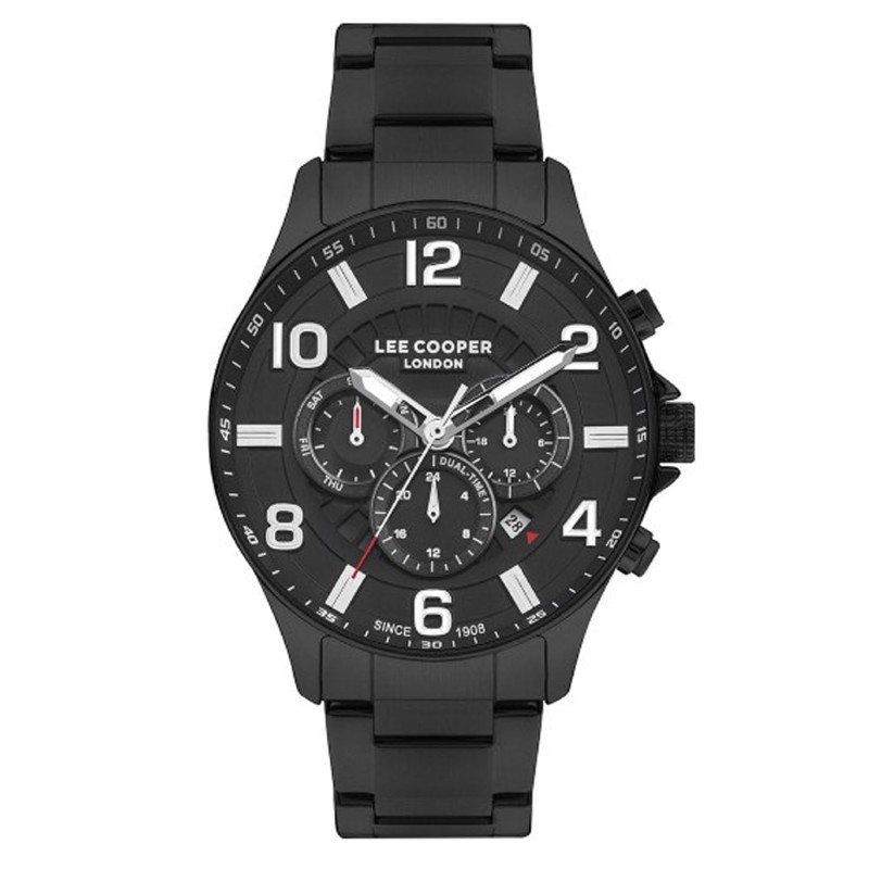 ساعت لیکوپر LEE COOPER مردانه مدل LC07541.390