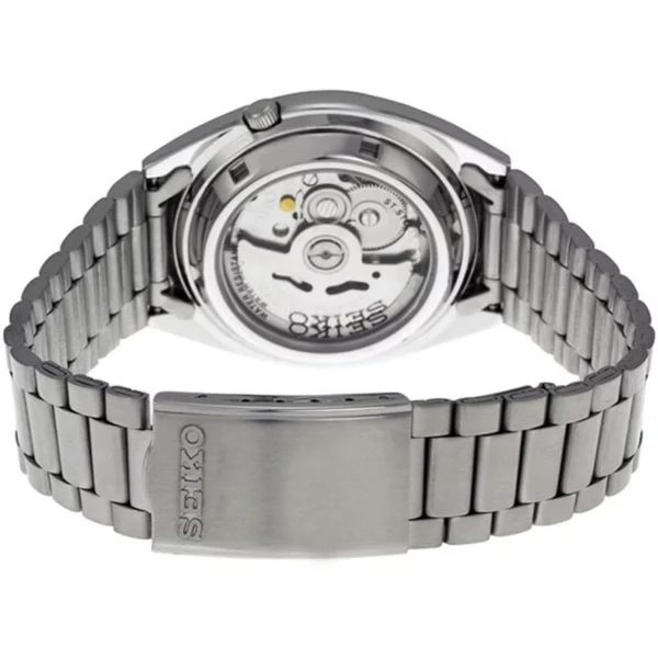 ساعت سیکو Seiko مردانه مدل SNXS79K1