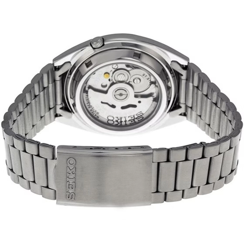 ساعت سیکو Seiko مردانه مدل SNXS79K1