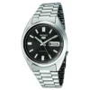ساعت سیکو Seiko مردانه مدل SNXS79K1