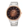 ساعت سیکو Seiko مردانه مدل SGEH90P1