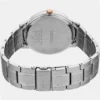 ساعت سیکو Seiko مردانه مدل SGEH90P1