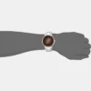 ساعت سیکو Seiko مردانه مدل SGEH90P1