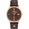 ساعت رومر Roamer مردانه 979.809