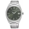 ساعت سیکو Seiko مردانه مدل SUR527P1
