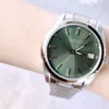 ساعت سیکو Seiko مردانه مدل SUR527P1