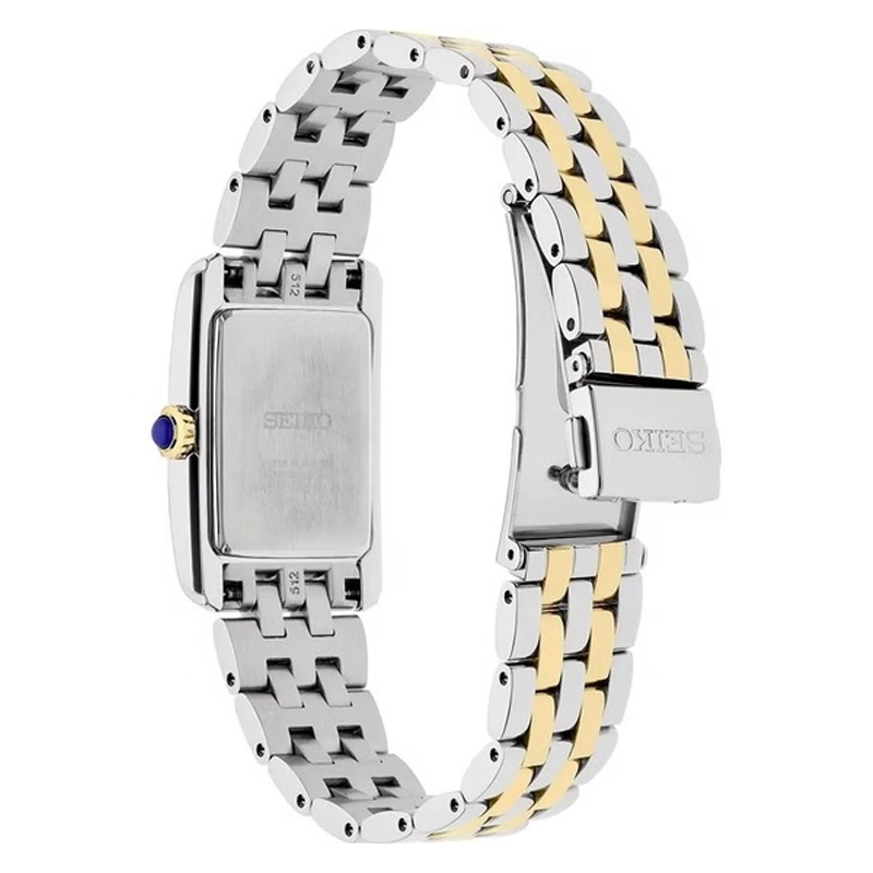 ساعت سیکو Seiko زنانه مدل SWR093P1