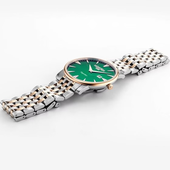 ساعت رومر Roamer مردانه 992857