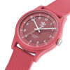 ساعت آدیداس adidas مدل AOST22046