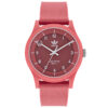 ساعت آدیداس adidas مدل AOST22046