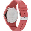 ساعت آدیداس adidas مدل AOST22046