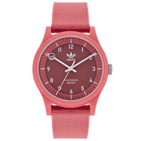 ساعت آدیداس adidas مدل AOST22046