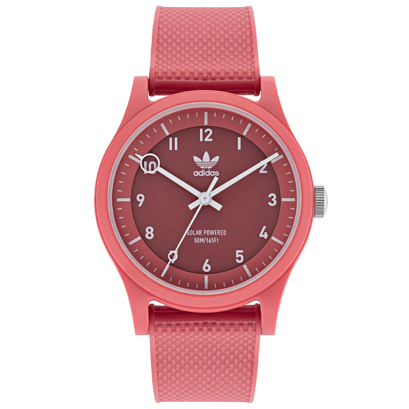 ساعت آدیداس adidas مدل AOST22046