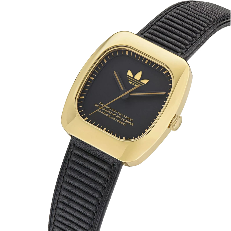 ساعت آدیداس adidas مدل AOSY24528