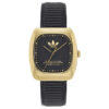 ساعت آدیداس adidas مدل AOSY24528