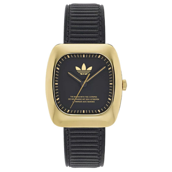 ساعت آدیداس adidas مدل AOSY24528