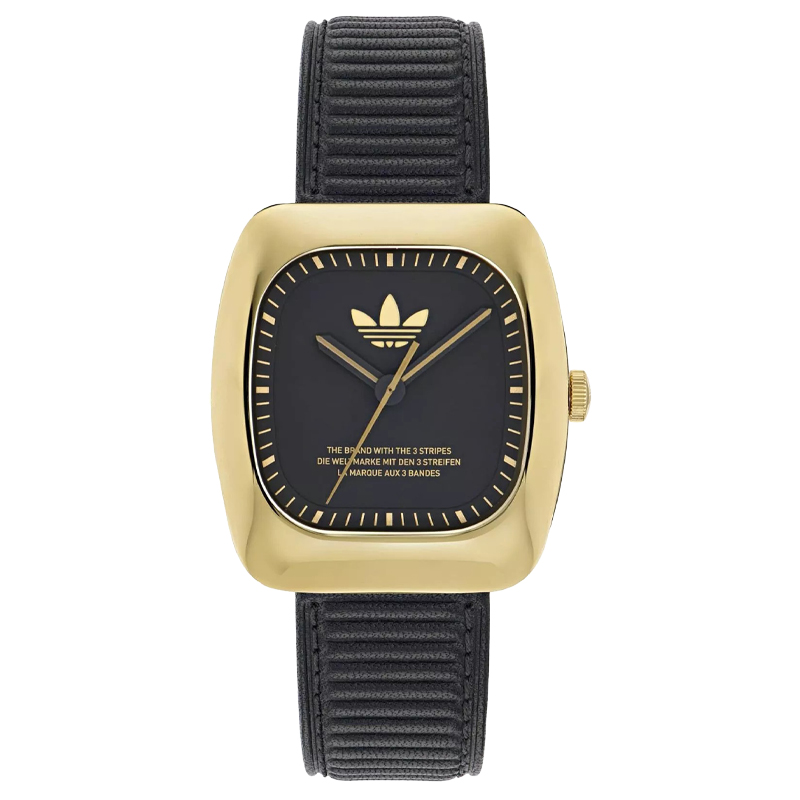 ساعت آدیداس adidas مدل AOSY24528