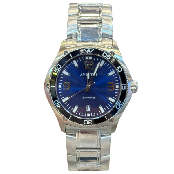 Aventus1378-1GBU