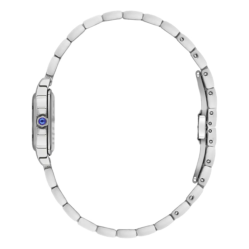 ساعت پولو Beverly Hills زنانه مدل BP3600C.330