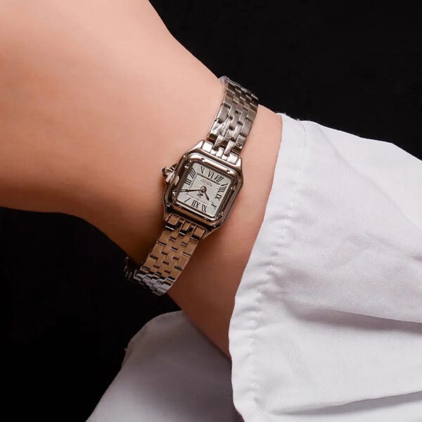 ساعت پولو Beverly Hills زنانه مدل BP3600C.330