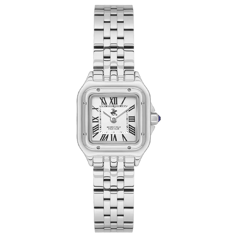 ساعت پولو Beverly Hills زنانه مدل BP3600C.330