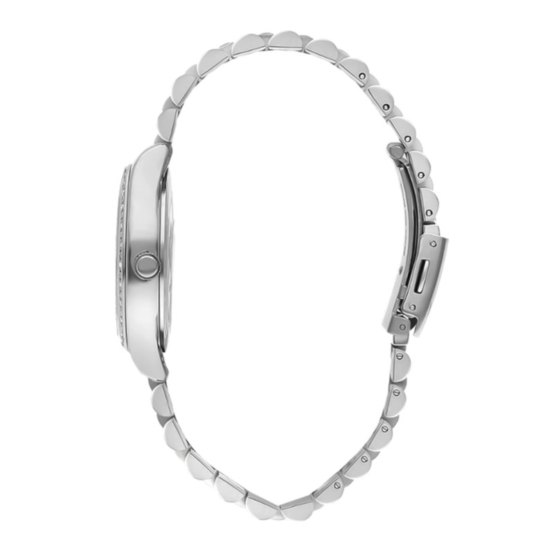 ساعت لی‌کوپر LEE COOPER زنانه مدل LC07818.320