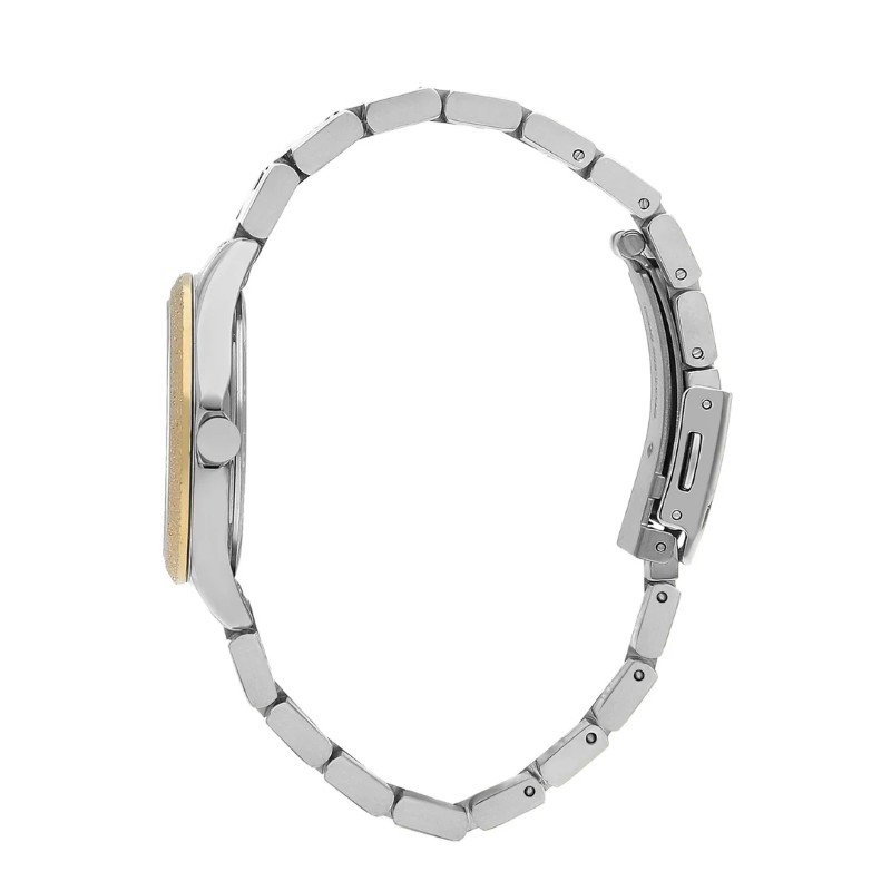 ساعت لی‌کوپر LEE COOPER زنانه مدل LC07840.220