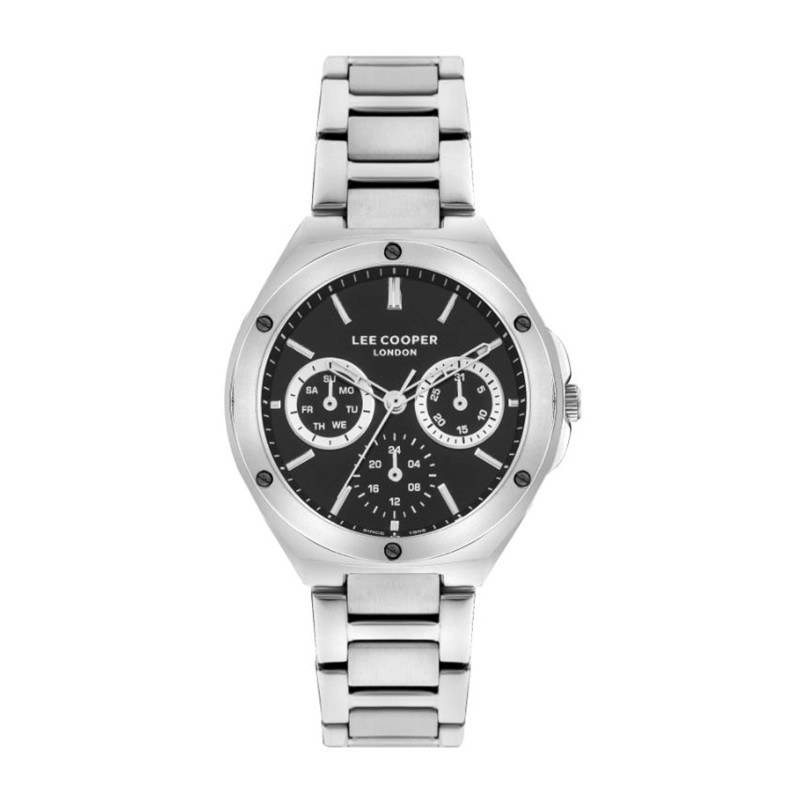 ساعت لی‌کوپر LEE COOPER زنانه مدل LC07844.350