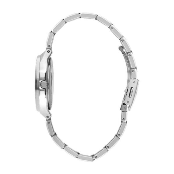 ساعت لی‌کوپر LEE COOPER زنانه مدل LC07844.350