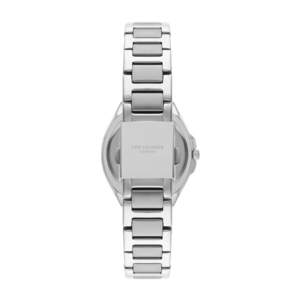 ساعت لی‌کوپر LEE COOPER زنانه مدل LC07844.350