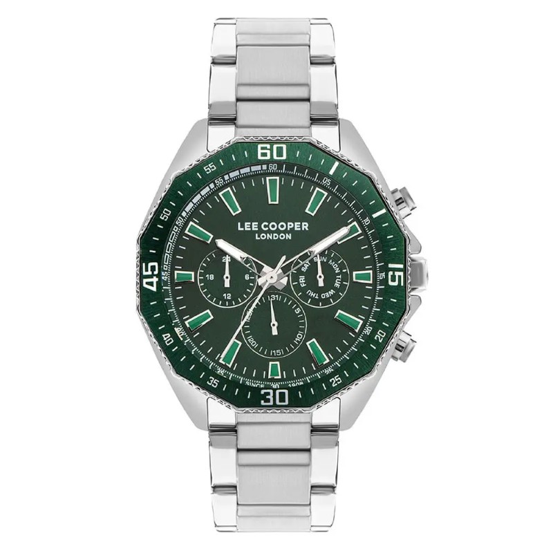 ساعت لی‌کوپر LEE COOPER مردانه مدل LC07847.370