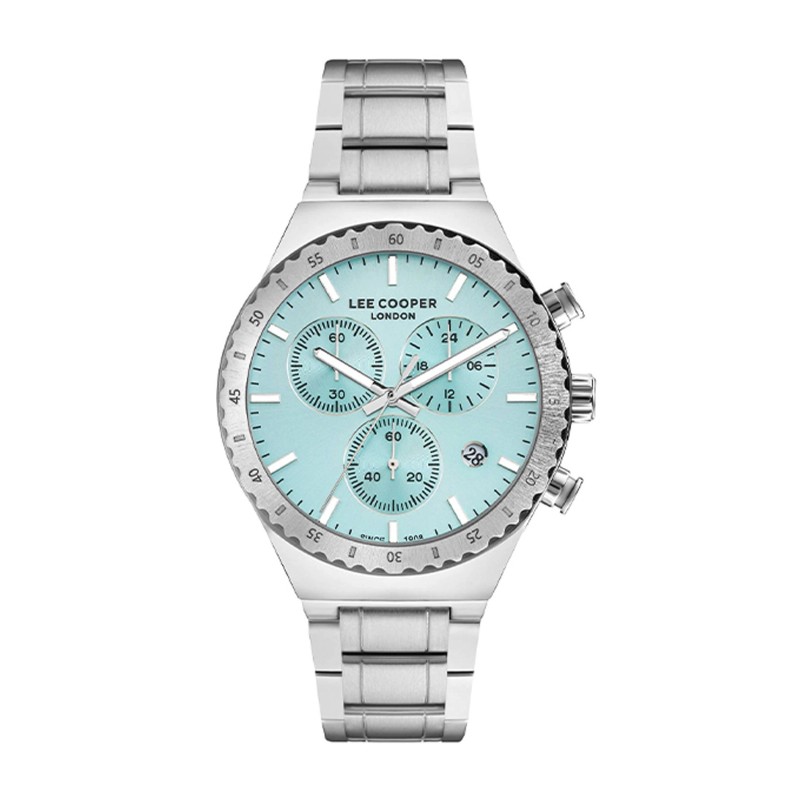 ساعت لیکوپر LEE COOPER مردانه مدل LC07853.390