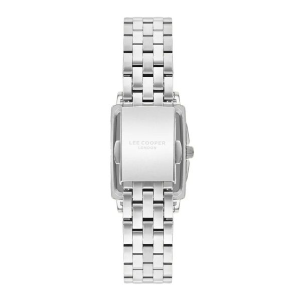 ساعت لی کوپر Lee Cooper زنانه مدل LC07940.390