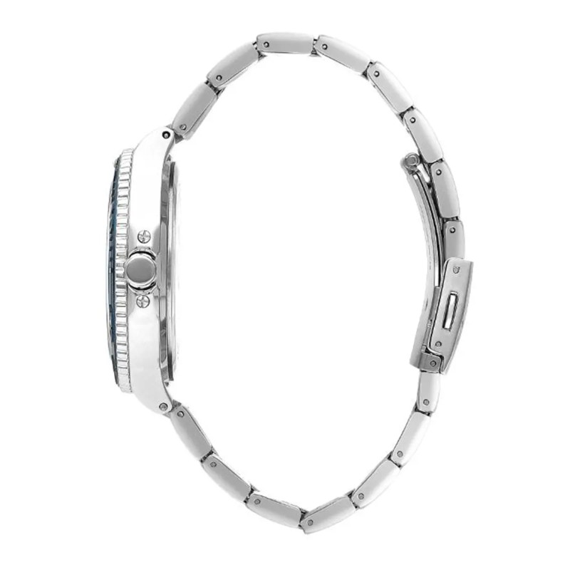 ساعت لی کوپر Lee Cooper مردانه مدل LC07945.350