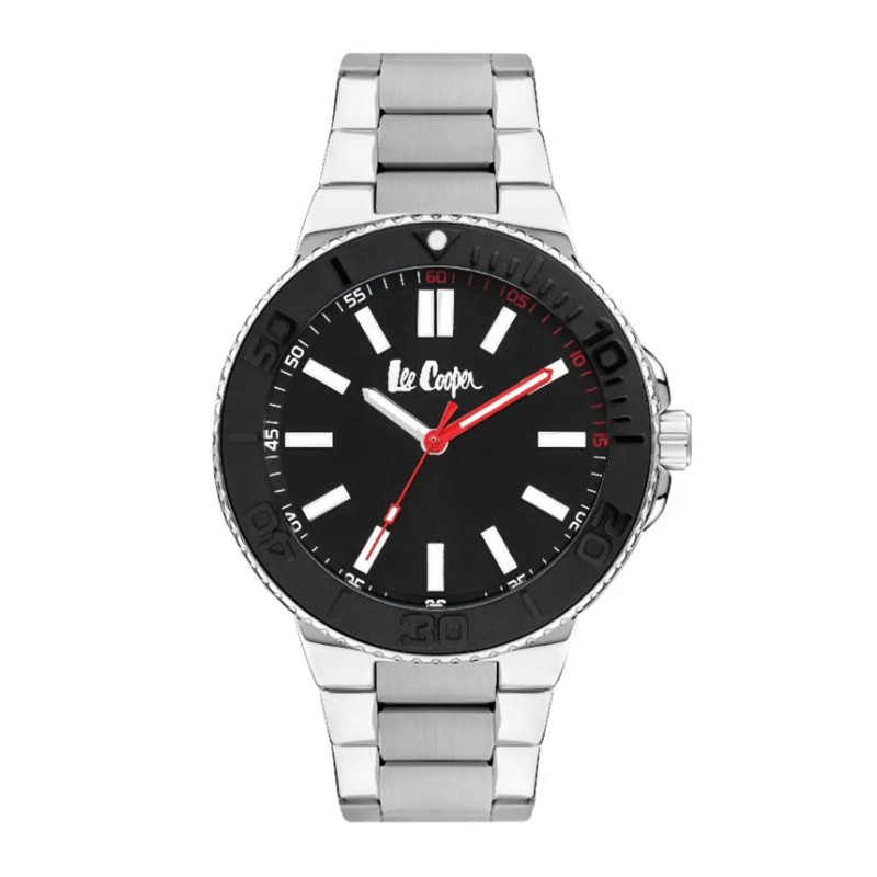 ساعت لی کوپر Lee Cooper مردانه مدل LC07945.350