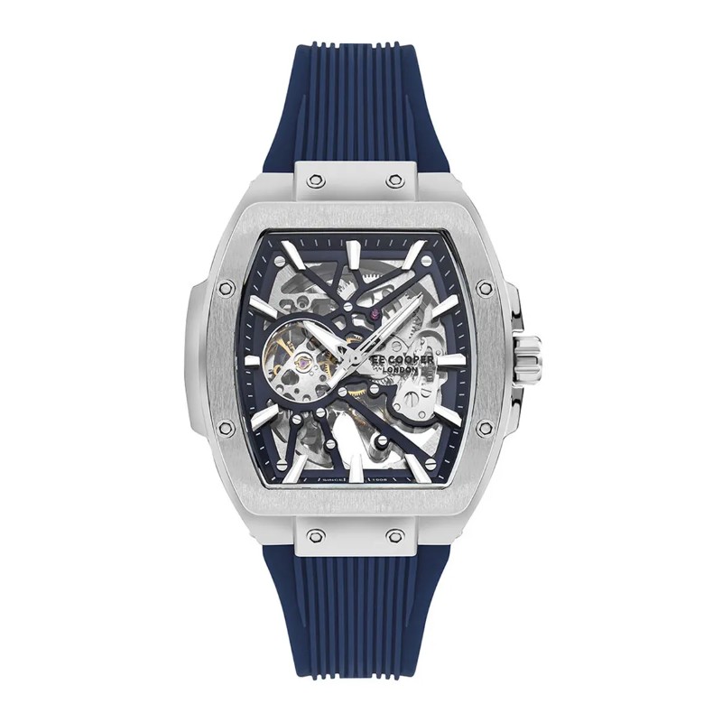 ساعت لی کوپر Lee Cooper مردانه مدل LC07979.399