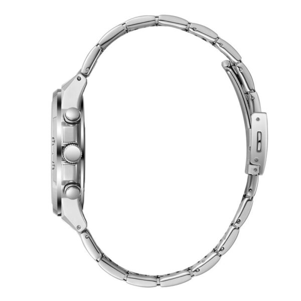 ساعت لیکوپر Lee cooper مردانه مدل LC07991.330