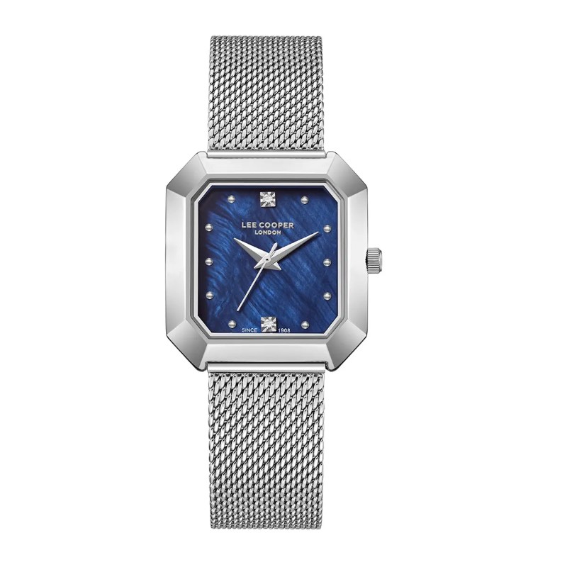 ساعت لی کوپر Lee Cooper زنانه مدل LC08027.390