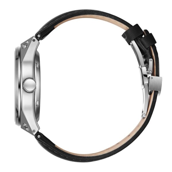 ساعت لیکوپر Lee Cooper مردانه مدل LC08122.351