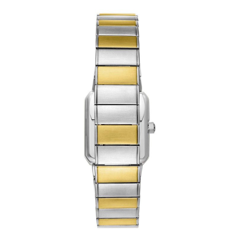 ساعت لی کوپر Lee Cooper زنانه مدل LC08131.270