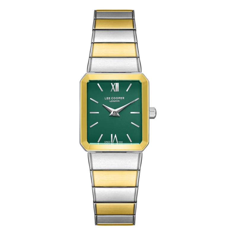 ساعت لی کوپر Lee Cooper زنانه مدل LC08131.270