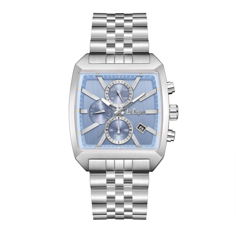 ساعت لیکوپر Lee Cooper مردانه مدل LC08139.300