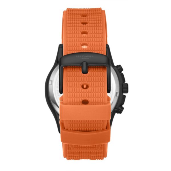 ساعت لی کوپر Lee Cooper مردانه مدل LC08183.660