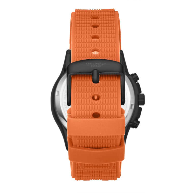 ساعت لی کوپر Lee Cooper مردانه مدل LC08183.660