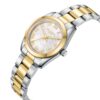ساعت لیکوپر Lee Cooper زنانه مدل LC08190.220