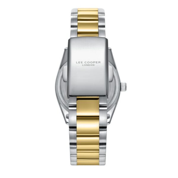 ساعت لیکوپر Lee Cooper زنانه مدل LC08190.220