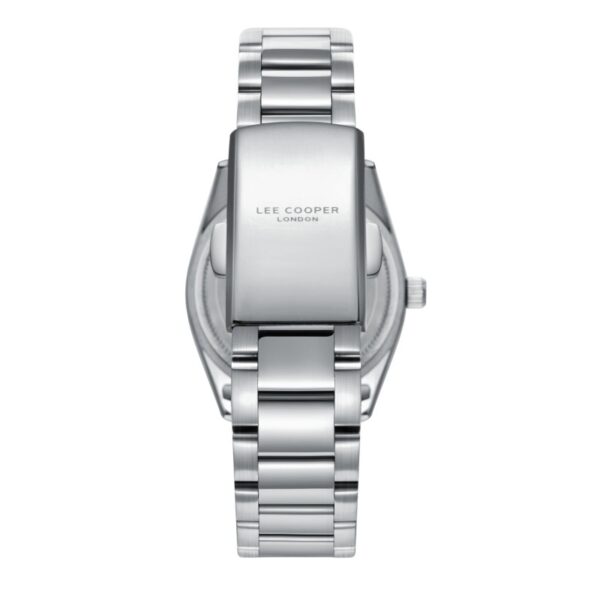 ساعت لی‌کوپر Lee Cooper زنانه مدل LC08190.320