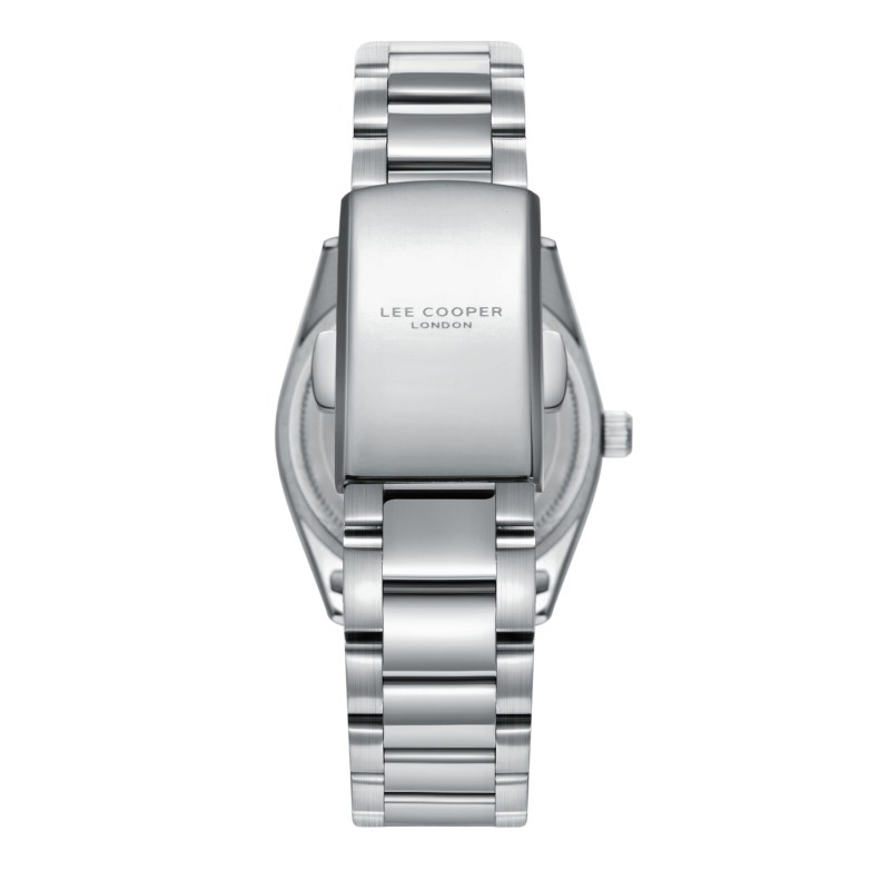 ساعت لی کوپر Lee Cooper زنانه مدل LC08190.390