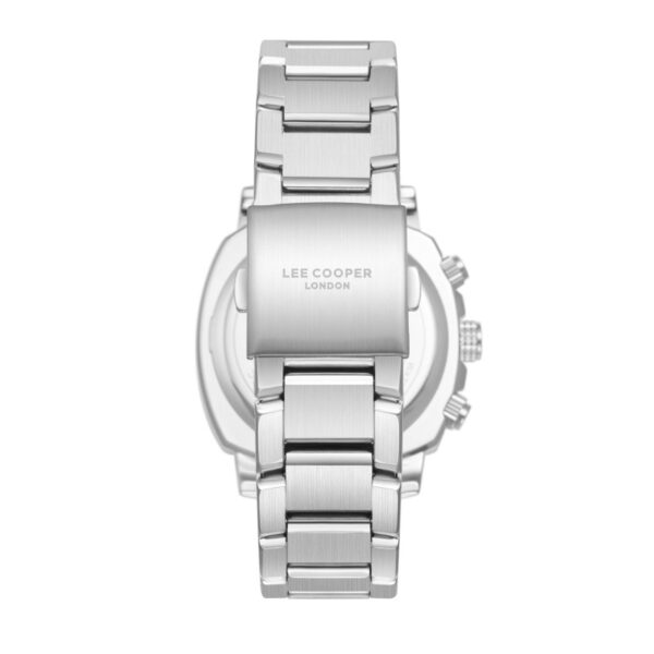 ساعت لیکوپر Lee Cooper مردانه مدل LC08194.390