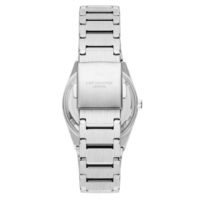 ساعت لی‌کوپر Lee Cooper زنانه مدل LC08195.290